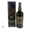 Ardbeg Ardbog - Feis Ile 2013 Thumbnail