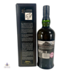 Ardbeg Ardbog - Feis Ile 2013 Thumbnail