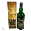 Ardbeg Drum Limited Edition Thumbnail