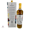 Macallan Concept Number 3 - David Carson Thumbnail