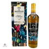 Macallan Concept Number 3 - David Carson Thumbnail