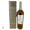 Macallan Fine Oak - Whisky Maker's Selection 1L Thumbnail