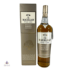 Macallan Fine Oak - Whisky Maker's Selection 1L Thumbnail