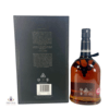 Dalmore 1263 King Alexander III Thumbnail