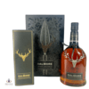 Dalmore 1263 King Alexander III Thumbnail