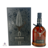 Dalmore 1263 King Alexander III Thumbnail