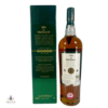 Macallan Select Oak 1L Thumbnail