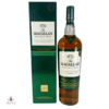 Macallan Select Oak 1L Thumbnail