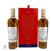 Macallan 12 Year Old Double Cask - Limited Edition  Set of 2 Thumbnail