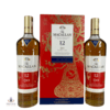 Macallan 12 Year Old Double Cask - Limited Edition  Set of 2 Thumbnail