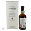 Balvenie 21 Year Old Portwood Thumbnail