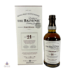 Balvenie 21 Year Old Portwood Thumbnail