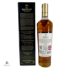 Macallan 12 Year Old Sherry Oak Thumbnail