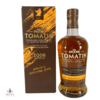 Tomatin 2008 15 Year Old - Limited Edition Sherry Collection Thumbnail