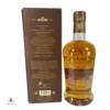 Tomatin 2014 10 Year Old - Limited Edition Sherry Collection Thumbnail