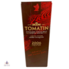 Tomatin 2006 17 Year Old - Limited Edition Sherry Collection Thumbnail