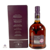 Dalmore Port Wood Reserve Thumbnail