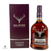 Dalmore Port Wood Reserve Thumbnail