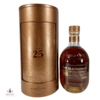 Glenrothes 25 Year Old Thumbnail