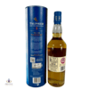 Talisker 8 Year Old - Tidal Churn - 2024 Special Release Thumbnail