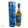 Talisker 8 Year Old - Tidal Churn - 2024 Special Release Thumbnail