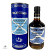 Edradour 12 Year Old - Dougie Maclean's Caledonia Thumbnail