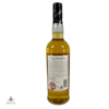 Bailie Nicol Jarvie Old Scotch Whisky Thumbnail