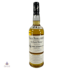 Bailie Nicol Jarvie Old Scotch Whisky Thumbnail