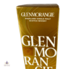 Glenmorangie 16 Year Old - The Nectar Thumbnail