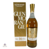 Glenmorangie 16 Year Old - The Nectar Thumbnail