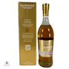 Glenmorangie 16 Year Old - The Nectar Thumbnail