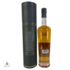 Royal Brackla 2011 12 Year Old Single Cask #68 - Rare Find Thumbnail