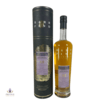 Royal Brackla 2011 12 Year Old Single Cask #68 - Rare Find Thumbnail