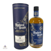 Glen Moray 28 Year Old Casks #2501 & 2503 - Mythical Beasts Thumbnail