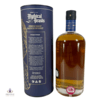 Glen Moray 28 Year Old Casks #2501 & 2503 - Mythical Beasts Thumbnail