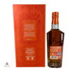 Glenfiddich 21 Year Old - Reserva Rum Cask Finish Thumbnail