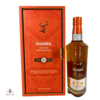 Glenfiddich 21 Year Old - Reserva Rum Cask Finish Thumbnail