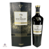 Macallan Rare Cask Black Thumbnail