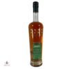 Glenallachie 2008 14 Year Old Single Cask #190017 - Rare Find Thumbnail