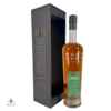 Glenallachie 2008 14 Year Old Single Cask #190017 - Rare Find Thumbnail