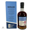 Glenallachie 15 Year Old Thumbnail