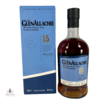 Glenallachie 15 Year Old Thumbnail