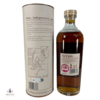 Arran The Bodega Sherry Cask Thumbnail