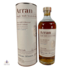 Arran The Bodega Sherry Cask Thumbnail