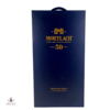 Mortlach 30 Year Old Midnight Malt Thumbnail