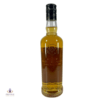 William Riddell Rare Aged 8 Year Old 50cl Thumbnail