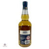 Glen Moray Thumbnail