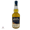 Glen Moray Thumbnail