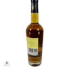 Tullibardine The Murray Marquess Collection: Moscatel, Madeira, Triple Wood & Zinfandel Cask Thumbnail