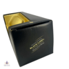 Johnnie Walker 12 Year Old Black Label - Centenary Limited Edition Thumbnail